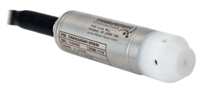 AST Analog Water Level Transducer, LTA